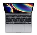 2019 MacBook Pro Core i5 Touchbar 8GB/256GB SSD Laptop