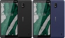 Nokia 1 Plus Screen Replacement and Repairs
