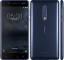 Nokia 5 Screen Replacement and Repairs