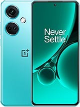 Oneplus Ace 2 Pro Screen Replacement & Repair