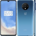 ​OnePlus 7T Screen Replacement and Repair