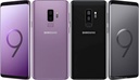 Samsung Galaxy S9 Plus Screen Replacement & Repairs