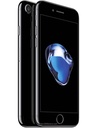 Apple iPhone 7  Smartphone