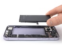 ​Apple iPhone 5 Battery Replacement and Repair