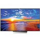 Sony 65 Inch 4K Smart Android TV