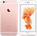 Apple iPhone 6S Plus