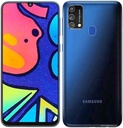 Samsung Galaxy M21s Smartphone