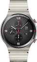 Huawei Watch GT 2 Porsche Design Smartwatch