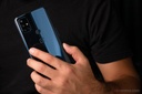 OnePlus Nord N10 5G Smartphone