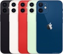 Apple iPhone 12 mini Smartphone