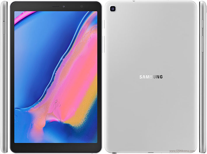 Samsung Galaxy Tab SM-P205 Screen Replacement & Repairs