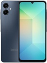 Samsung Galaxy A06 64GB/4GB