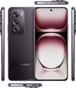 Oppo Reno 12 Pro Screen Replacement & Repairs