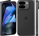 Google Pixel 9 Pro Fold 512GB 16GB RAM