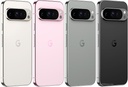 Google Pixel 9 Pro 256GB 16GB RAM