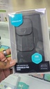 Samsung Galaxy M12 Nillkin Cover