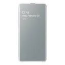 Samsung Galaxy S8 S-View Flip Cover