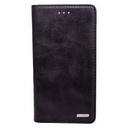 Samsung Galaxy S8 Flip Cover