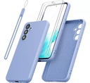 Samsung Galaxy S10 5G Smart View Wallet Case