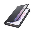 Samsung Galaxy S20 S-View Flip Cover