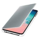 Samsung Galaxy S20+ S-View Flip Cover