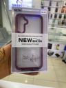 Samsung Z Fold 3 5G New Skin Case