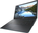 Dell Latitude 7280