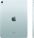 Apple iPad Air 11, 2024, 5G, 6th Gen, Apple M2