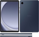 Samsung Galaxy Tab A9 Plus 5G