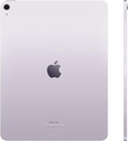 Apple iPad Air 13, 2024, 5G, 6th Gen, Apple M2