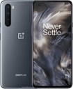 OnePlus Nord Screen Replacement and Repairs