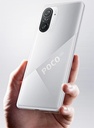 Xiaomi Poco F3 128GB/6GB Smartphone