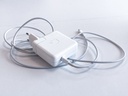 Apple MacBook Pro Charger