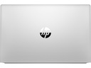 Hp ProBook 450 G8 Laptop