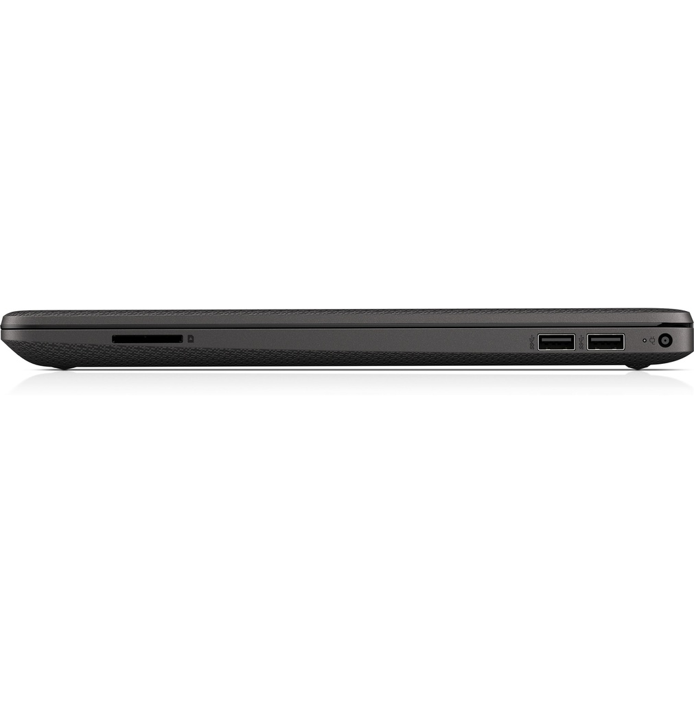 Hp 15 NoteBook Intel Core i7 in Laptop
