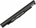 HP Notebook 15 Battery Replacement and Repairs
