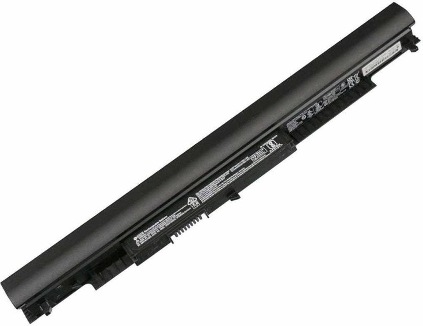 HP 255 G6 Battery Replacement and Repairs