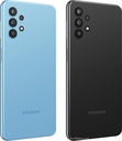 Samsung Galaxy M31 128GB 8GB RAM Smartphone