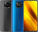 Xiaomi Poco X3 NFC Screen Replacement and Repairs