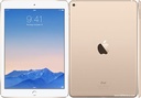 Apple iPad Air 2 Screen Replacement and Repairs
