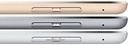 Apple iPad Air 2 Screen Replacement and Repairs