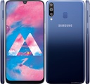 Samsung Galaxy M30 Screen Replacement & Repairs