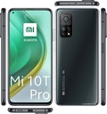 Xiaomi Mi 10T Pro 5G Screen Replacement and Repairs