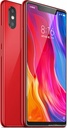 Xiaomi Mi 8 SE Screen Replacement and Repairs