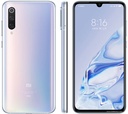 Xiaomi Mi 9 Pro 5G Screen Replacement and Repairs