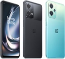 Oneplus Nord CE 2 Lite 5G  Screen Replacement and Repairs
