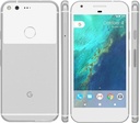 Google Pixel Screen Replacement and Repairs