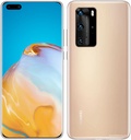 Huawei P40 Pro Screen Replacement and Repairs