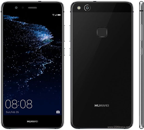 Huawei P10 Lite Screen Replacement and Repairs