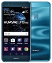 Huawei P10 Lite Screen Replacement and Repairs